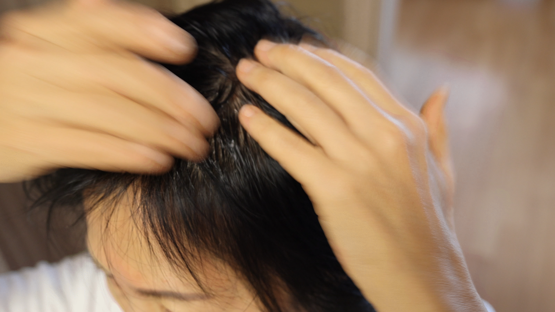 Tonic Spray Massage.gif