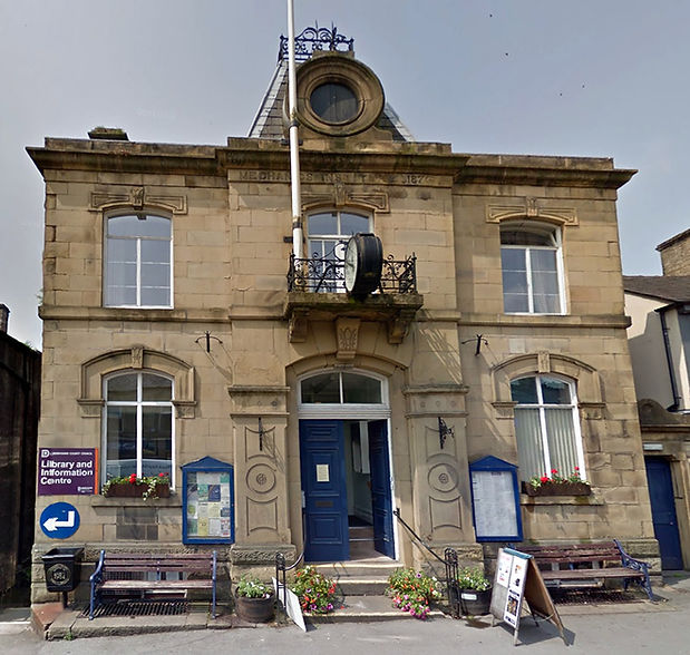 Photo-WhaleyBridge-MechanicsInstitute.jpg