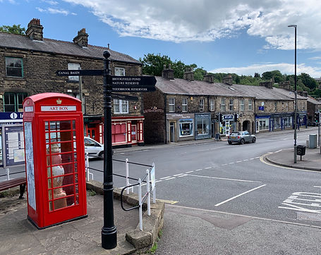 v4w town centre.jpg