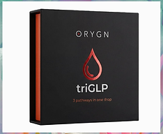 Black and Red Bold Modern Creative Brief Presentation (1200 x 1080 px) (27).png