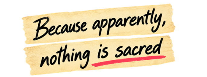 Honest to God Subtitle.png