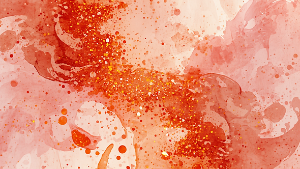 Photos (1920 x 1080 px) (72).png