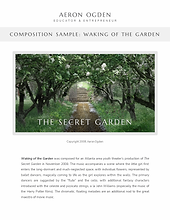 Aeron Ogden- Composition Sample- Waking of the Garden (2024).png