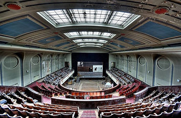 Main Auditorium.jpg