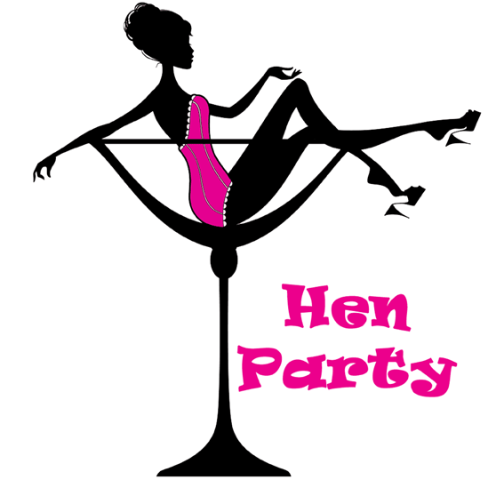 4, Hen Party Logo.gif