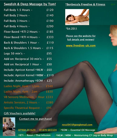 19,Swedish and Deep Price List 2025.jpg