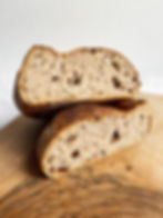 AJDOV Z OREHI ... 600g