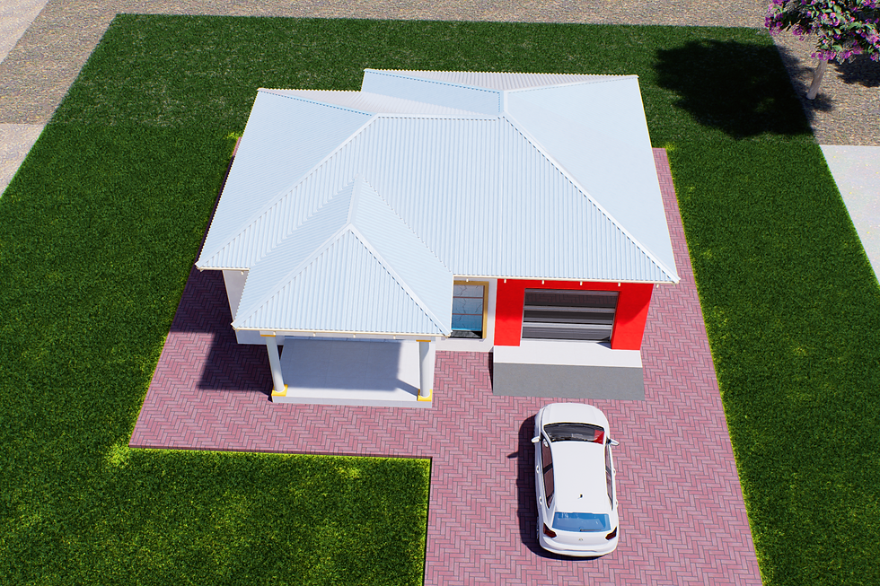 Thumbnail: PLAN 2023 R065 SCOTCH ZINC