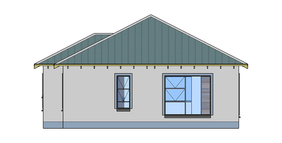 Thumbnail: PLAN 2021 053 Scotch 71 m²