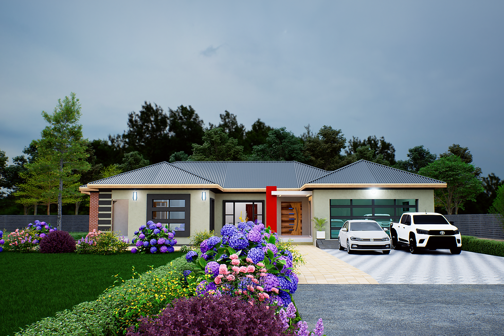 Thumbnail: PLAN 2024 030 floor plan