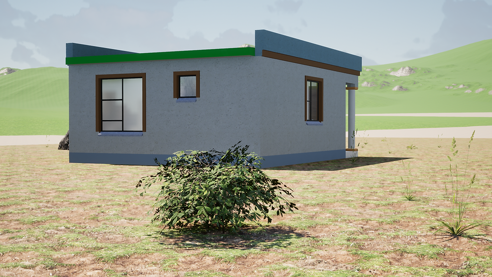 Thumbnail: PLAN 2021 086  48 m²