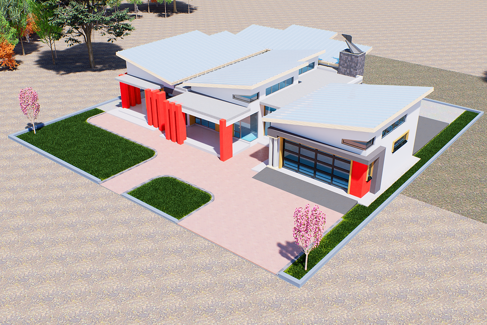 Thumbnail: PLAN 2021.24 057B
