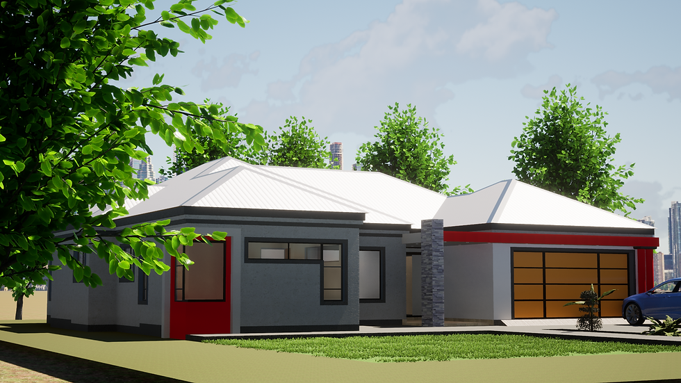 Thumbnail: PLAN 2021 048