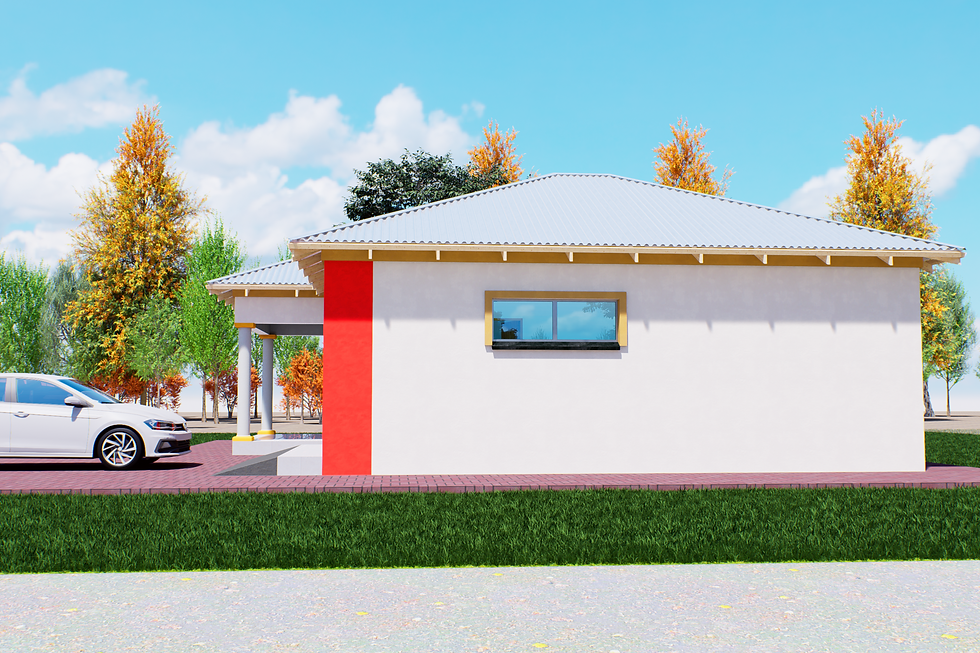 Thumbnail: PLAN 2023 R065 SCOTCH ZINC