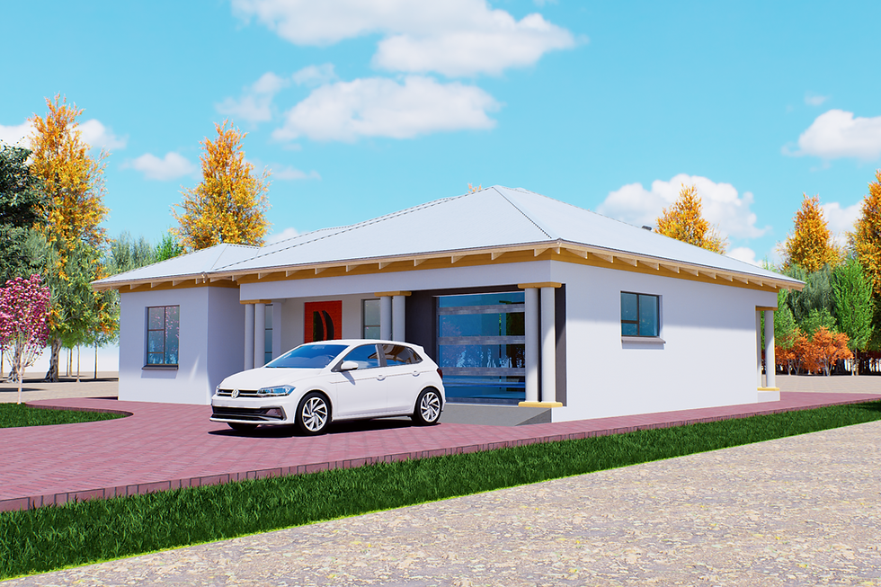 Thumbnail: PLAN 2024 R028 zinc Scotch