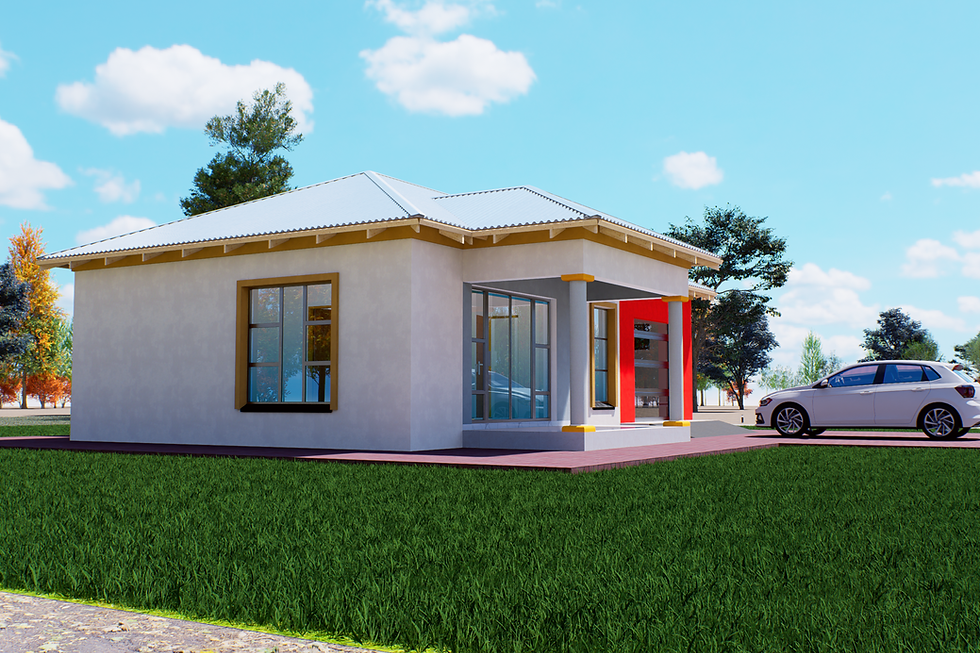 Thumbnail: PLAN 2023 R065 SCOTCH ZINC