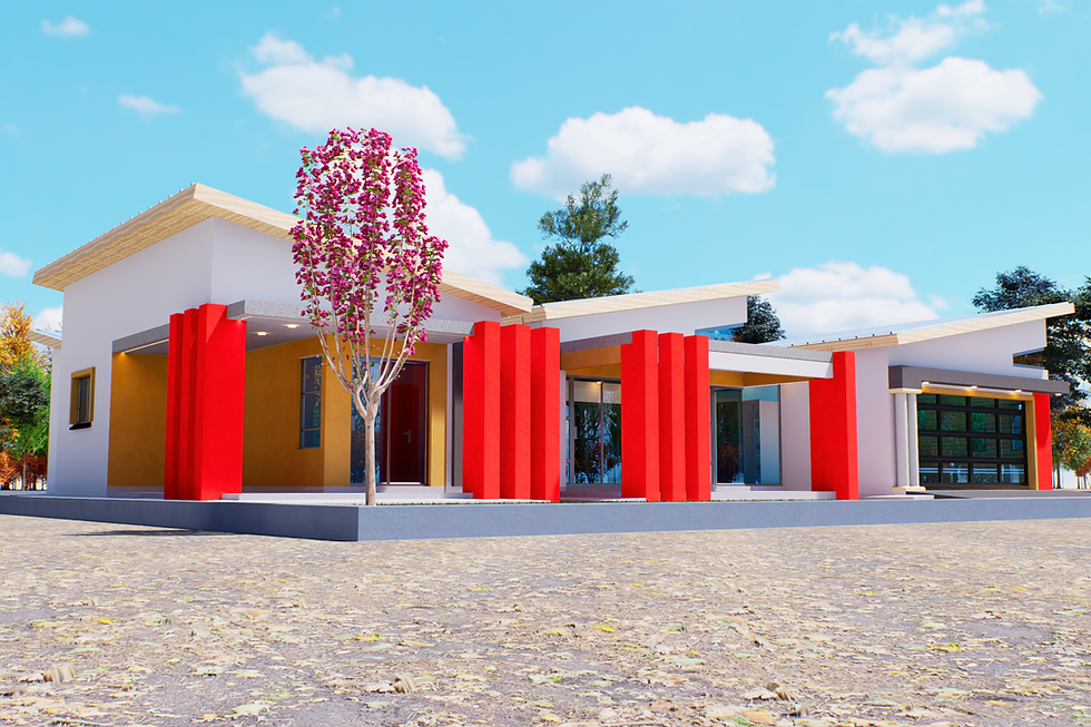 Thumbnail: PLAN 2021.24 057B