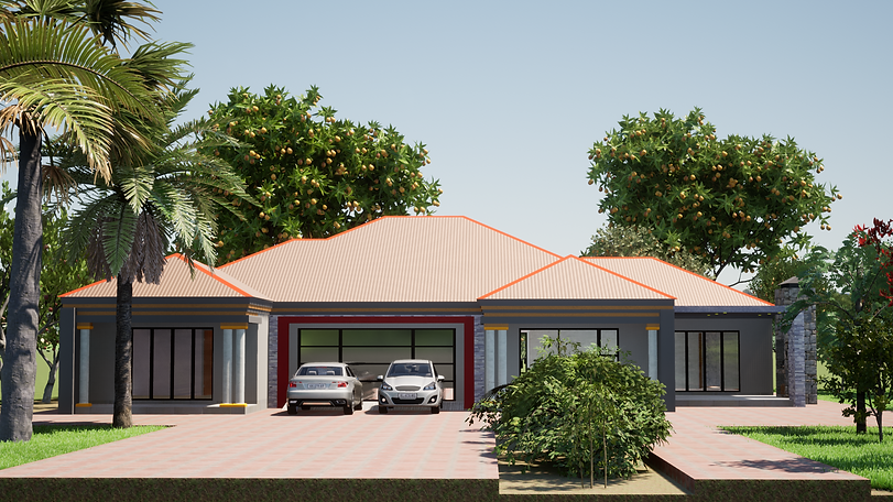 PLAN 2021 062 4Beds3B 2G S.B 322 m² 1 Image1.png