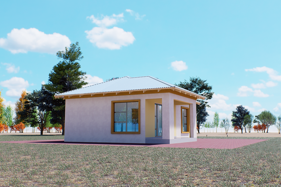 Thumbnail: PLAN 2024 007 SCOTCH ZINC