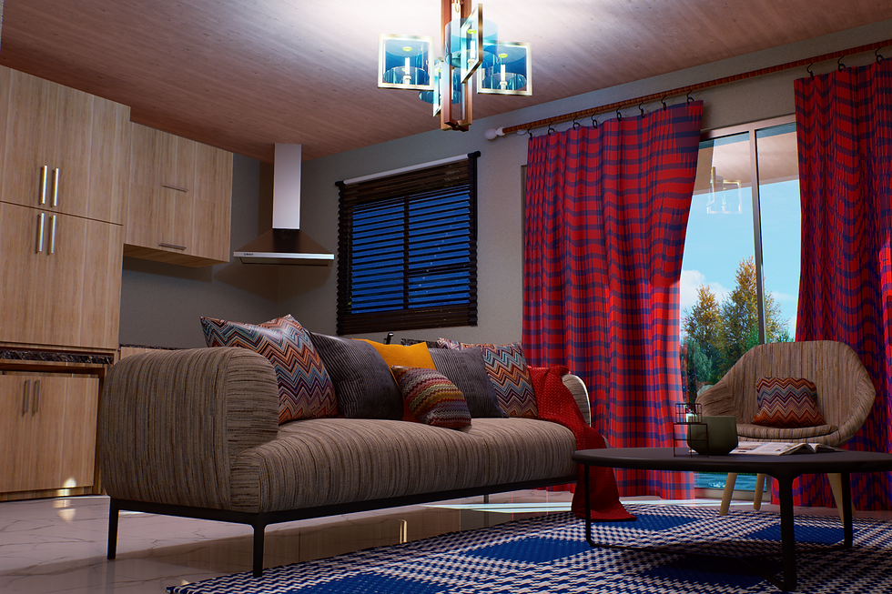 Thumbnail: PLAN 2024 003A