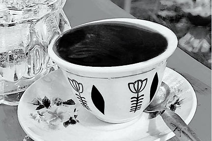 coffee cup edited.jpg