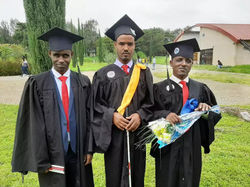 viber_image_2019-07-30_06-52-26