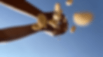 ezgif.com-gif-maker (5).gif