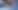 ezgif.com-gif-maker (5).gif