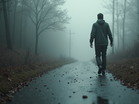 4月は新設クラスで子どもたちの柔術デビューを応援します