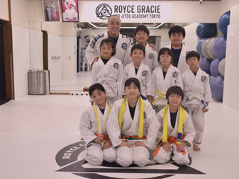 2025 Winter Grading in the book!