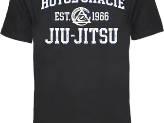 9月でも間に合う！FUJI SPORTS製のTシャツがお勧めです！