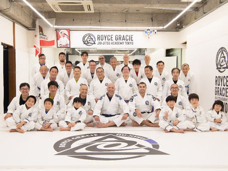 開始時間、繰上げ!土曜12:15からグレーディング開催します