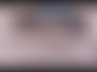 ​【声明】7-5-3コードに誓う、安全で誠実な道場運営について