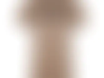 ホイス・グレイシー柔術アパレル商品入荷!