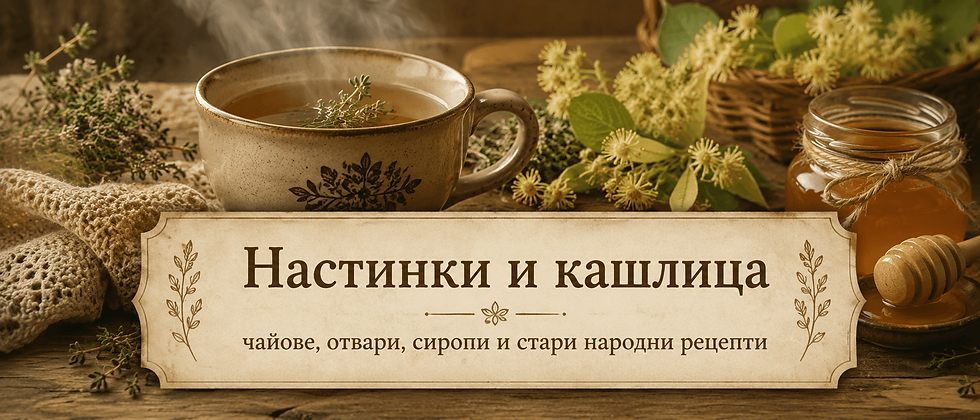 НАСТИНКИ банер.png