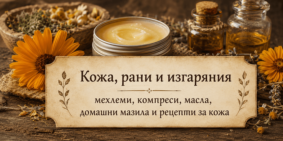 Кожа Рани Изгаряния.png