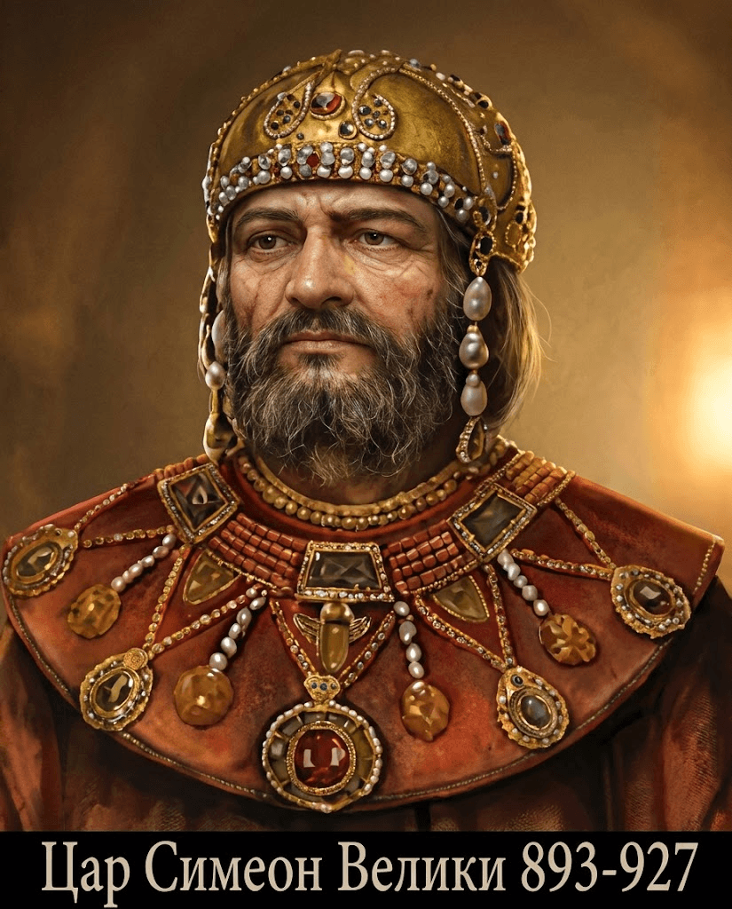Цар Симеон Велики.png