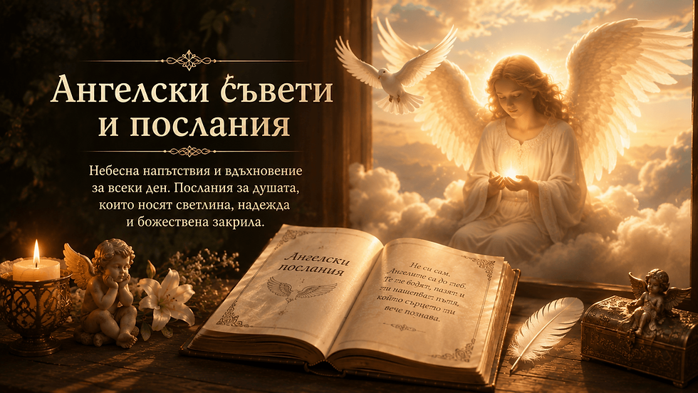 f855dc58-98c9-4944-8804-ce36b593f4a2.png