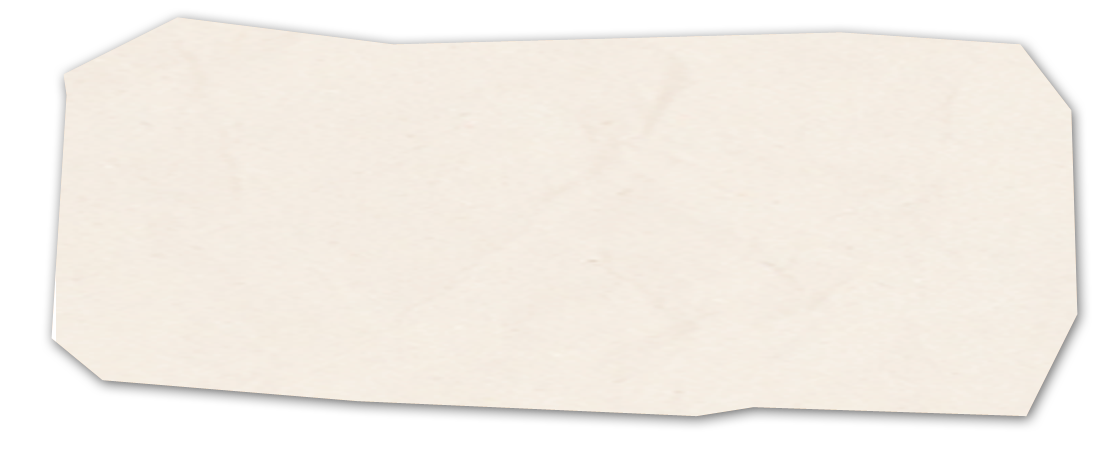White Paper Scrap_edited.png