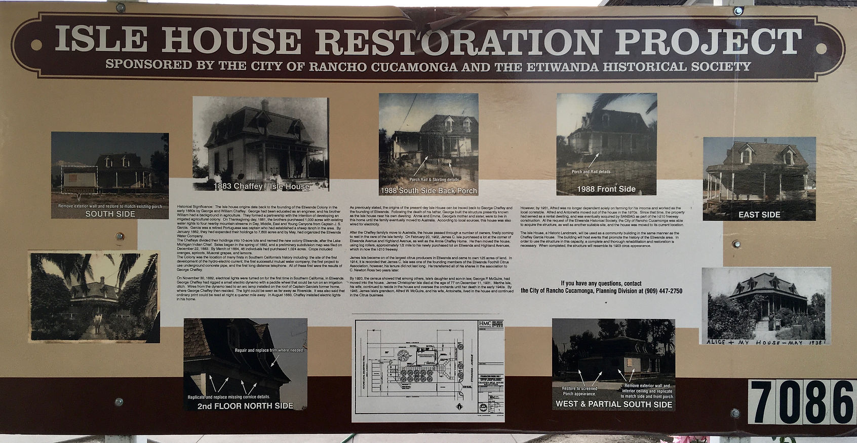 ChaffeyIsleHouse.jpeg