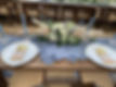 CGWeddingMarch256.jpeg
