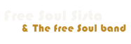 FSS logo transparent 300dpi mixed colours.png