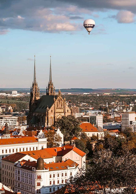 25 Unmissable Things to do in Brno, Czech Republic (+ Map) (1).jpg