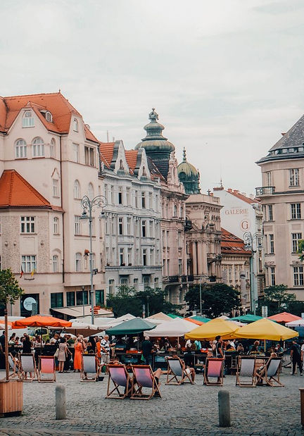 Brno Travel Guide - Czech Republic.jpg