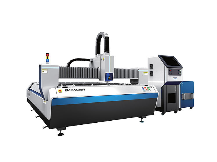 may-cat-laser-fiber.jpg