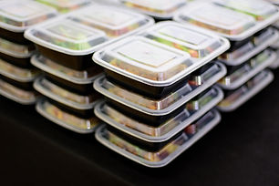 Catering lunch box.jpg