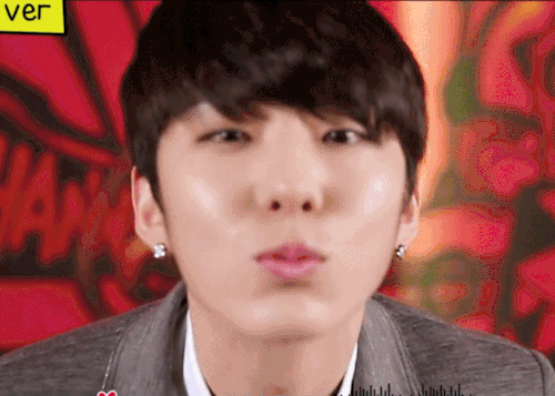 sopa do kihyun