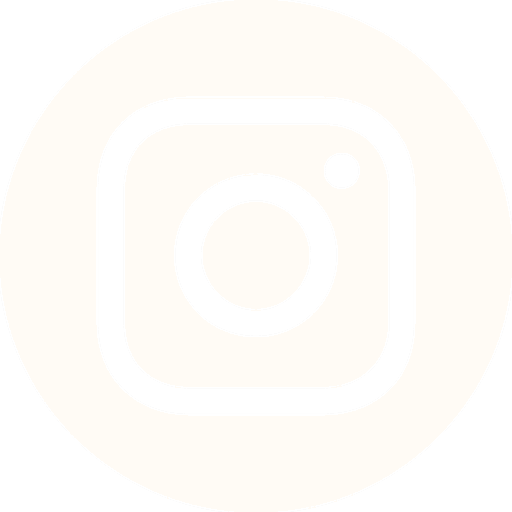 Icon-Insta.png