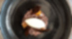 MenuDinner.png