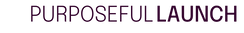 launch (10).png